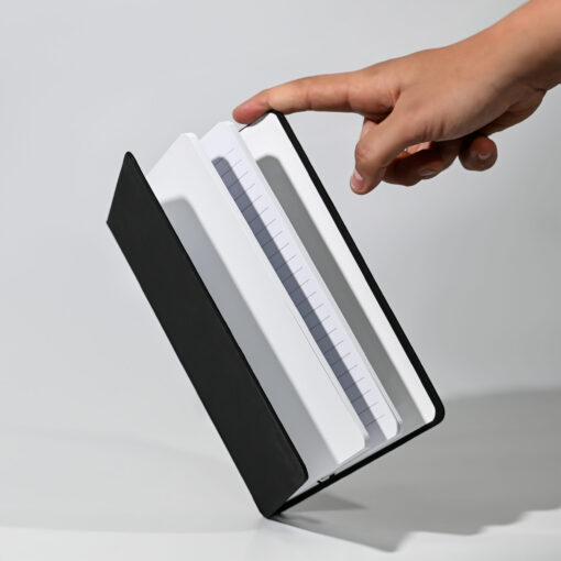 Polychroma A5 Notebook - Image 9