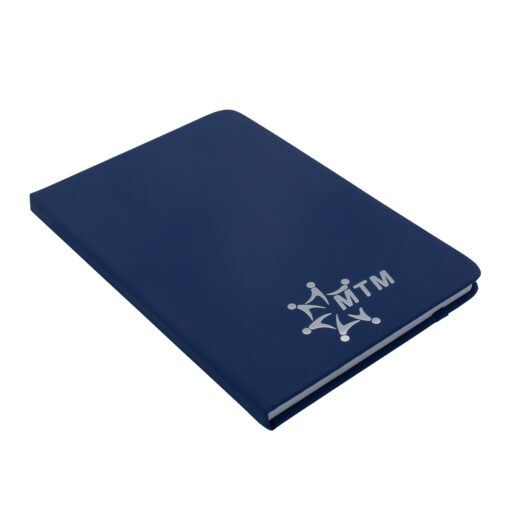 Polychroma A5 Notebook - Image 21