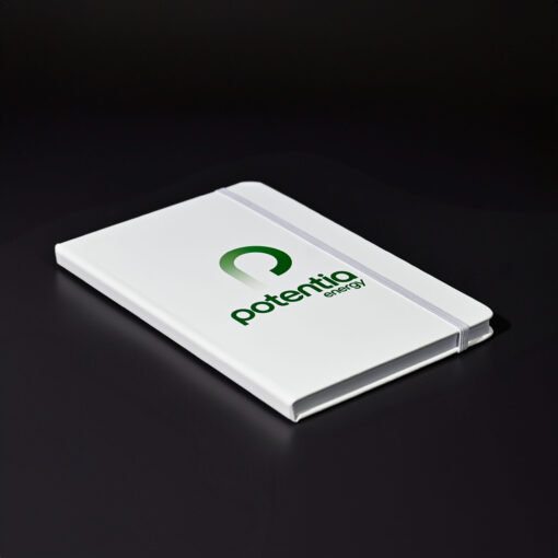 Polychroma A5 Notebook - Image 13