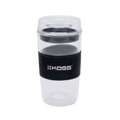 Eloise Glass Cup 354mL - Image 15