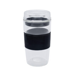 Eloise Glass Cup 354mL - Image 14