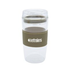 Eloise Glass Cup 354mL - Image 13