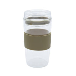 Eloise Glass Cup 354mL - Image 12