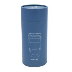 Eloise Glass Cup 354mL - Image 11