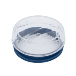 Eloise Glass Cup 354mL - Image 10