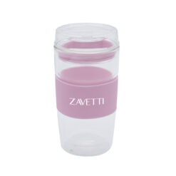 Eloise Glass Cup 354mL - Image 9