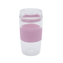 Eloise Glass Cup 354mL - Image 8