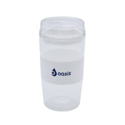 Eloise Glass Cup 354mL - Image 7