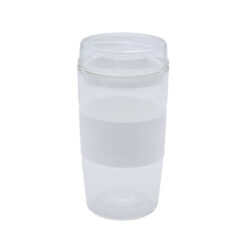 Eloise Glass Cup 354mL - Image 6