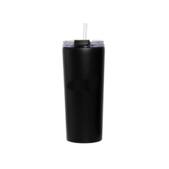 Olive Reusable Cup - Image 3