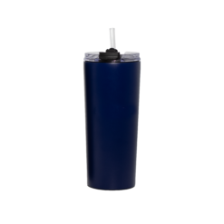 Olive Reusable Cup - Image 6