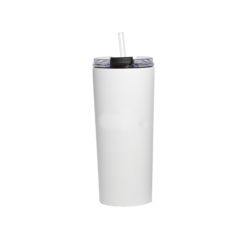 Olive Reusable Cup - Image 4
