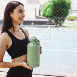 Byron 1.8L Drink Bottle - Image 2