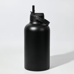 Byron 1.8L Drink Bottle - Image 15