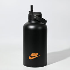 Byron 1.8L Drink Bottle - Image 14