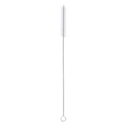 Byron 1.8L Drink Bottle - Image 13
