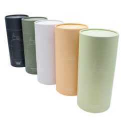 Byron 1.8L Drink Bottle - Image 12