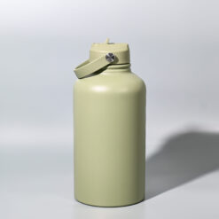 Byron 1.8L Drink Bottle - Image 10