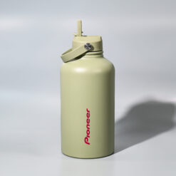 Byron 1.8L Drink Bottle - Image 9