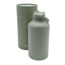 Byron 1.8L Drink Bottle - Image 8