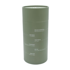 Byron 1.8L Drink Bottle - Image 11
