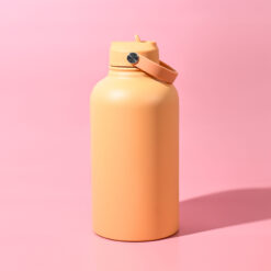 Byron 1.8L Drink Bottle - Image 7