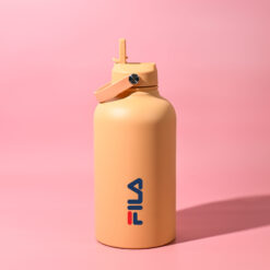 Byron 1.8L Drink Bottle - Image 6