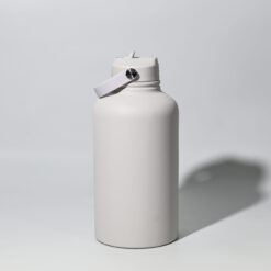 Byron 1.8L Drink Bottle - Image 5