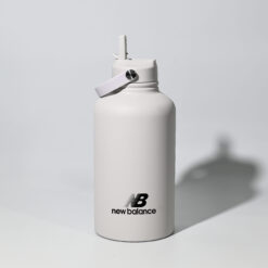 Byron 1.8L Drink Bottle - Image 4
