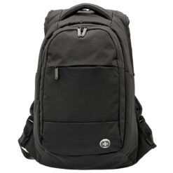 Swissdigital Bolt Anti-Theft Backpack - Image 2