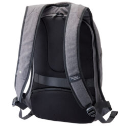 Swissdigital Bolt Anti-Theft Backpack - Image 5