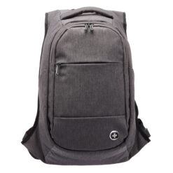 Swissdigital Bolt Anti-Theft Backpack - Image 10