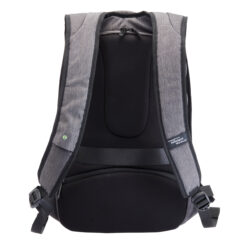 Swissdigital Bolt Anti-Theft Backpack - Image 6