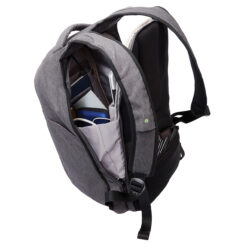 Swissdigital Bolt Anti-Theft Backpack - Image 8