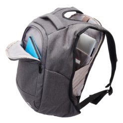 Swissdigital Bolt Anti-Theft Backpack - Image 9