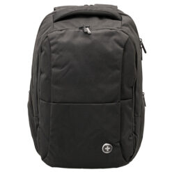 Swissdigital Commander Backpack - Image 2