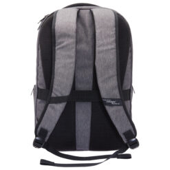 Swissdigital Commander Backpack - Image 3