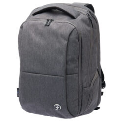 Swissdigital Commander Backpack - Image 4