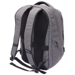 Swissdigital Commander Backpack - Image 6