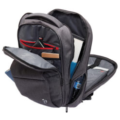 Swissdigital Commander Backpack - Image 5