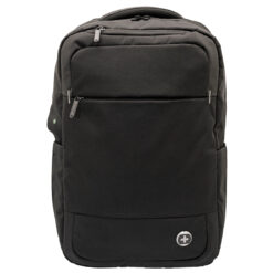 Swissdigital Calibre Backpack - Image 6