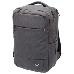 Swissdigital Calibre Backpack - Image 5
