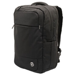 Swissdigital Calibre Backpack - Image 4