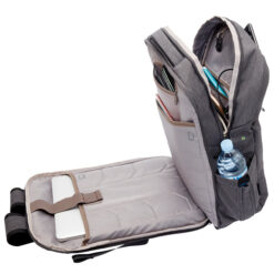 Swissdigital Calibre Backpack - Image 2