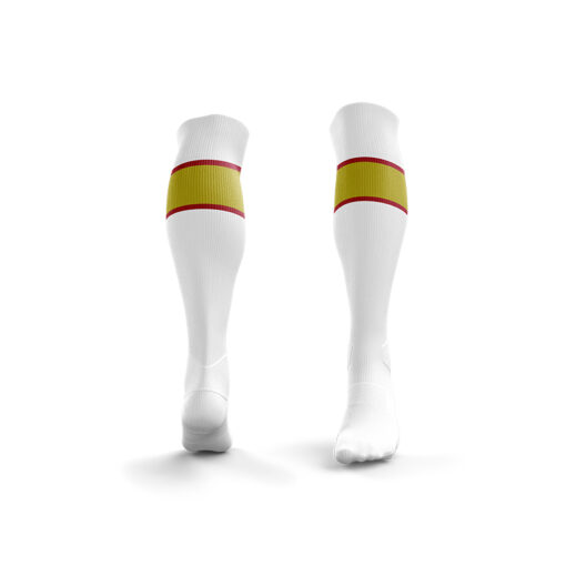 Socks - Image 2