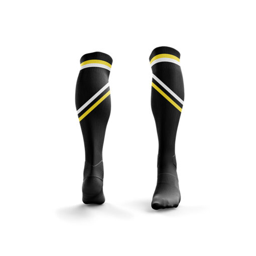 Socks - Image 5