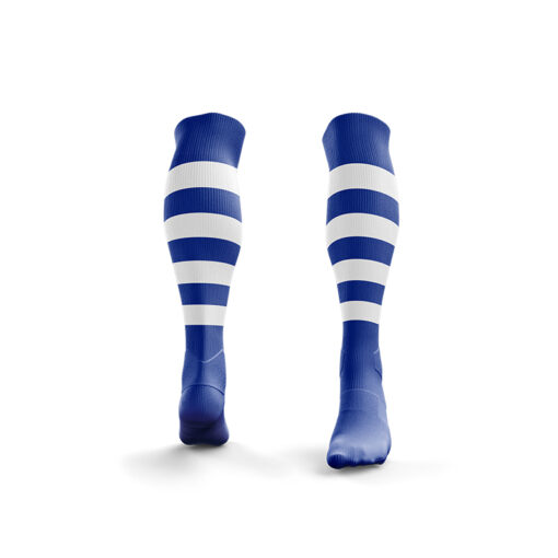 Socks - Image 3