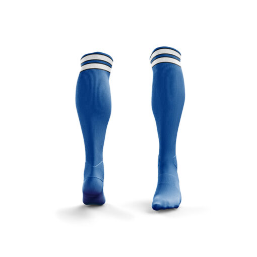 Socks - Image 4