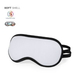 eye mask for custom printing