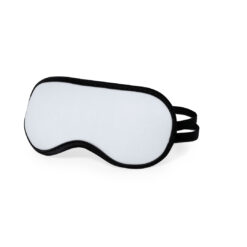 Full Colour Print Eye Mask - Image 4